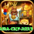 asia cup 2023 Mobile Legend