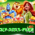 asia cup 2023 Pro - Win Real PKR