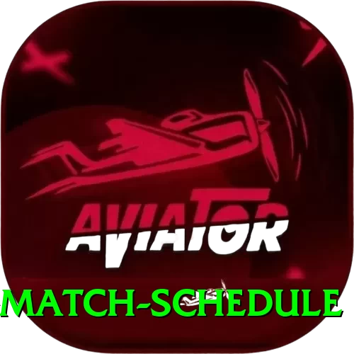 asia cup match schedule Live Casino Plus - 2
