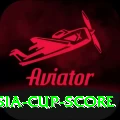 asia cup score Plus Gaming App