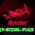 asia cup score Premium PK v1.2.6