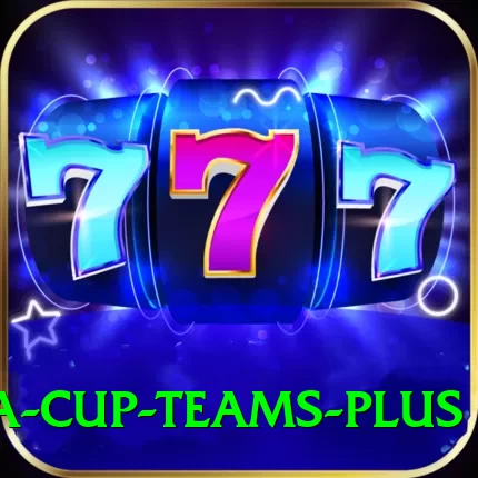 asia cup teams - Slots Supreme - 2