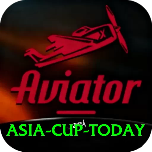 asia cup today Game Premium v1.5.4 - 2