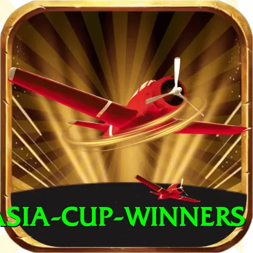 asia cup winners VIP PK v4.5.3 - 2