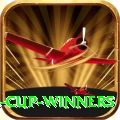 asia cup winners VIP PK v4.5.3