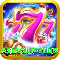 asiacup Slots Royal v1.7.3