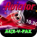 aus v pak PK Mega