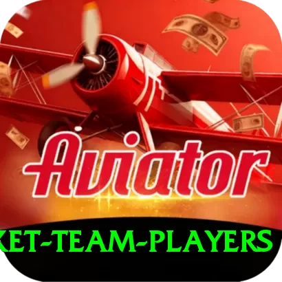australia cricket team players Jackpot Legend v1.7.1 - 2