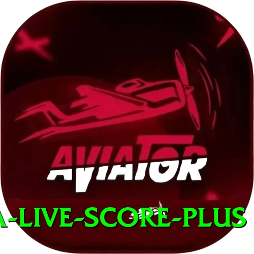 australia live score - Slots King - 2