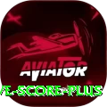 australia live score - Slots King