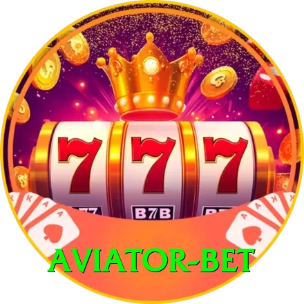 aviator bet Champion - Casino & Slots - 2