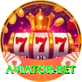 aviator bet Champion - Casino & Slots