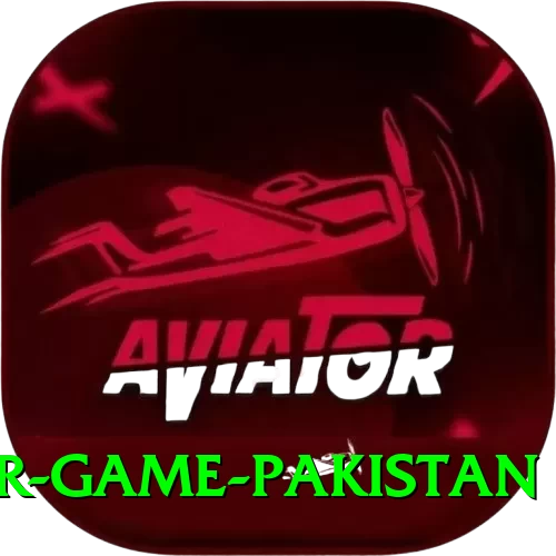 Aviator Game Pakistan Apps (Tools & Injectors) Premium v4.2.3 - 2