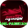 Aviator Game Pakistan Apps (Tools & Injectors) Premium v4.2.3