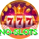 Aviator Game Pakistan Super - Casino & Slots