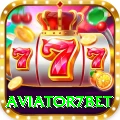 Aviator7Bet Elite v2.4.7