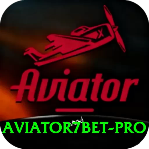 aviator7bet Deluxe APK v5.6.0 - 2