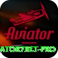 aviator7bet Deluxe APK v5.6.0