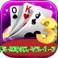 Aviator7Bet Slots King v3.1.7