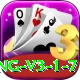 Aviator7Bet Slots King v3.1.7