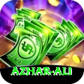 azhar ali Plus v3.9.2