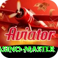 B77 Bet Live Casino Master
