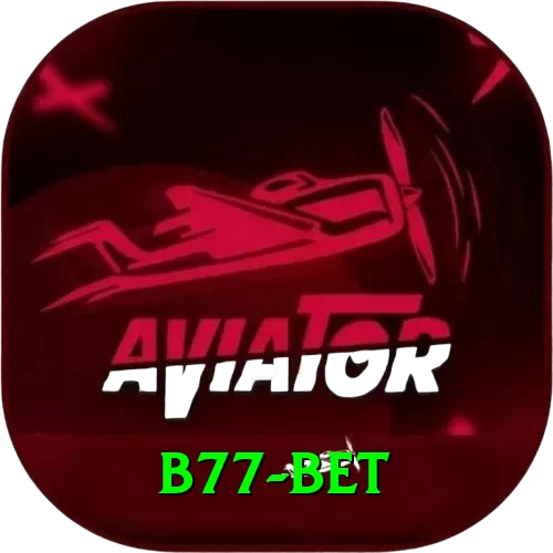 B77 Bet Elite v3.0.4 - 2