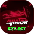 B77 Bet Elite v3.0.4