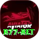 B77 Bet Elite v3.0.4