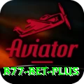 B77 Bet Turbo Pro v2.9.8