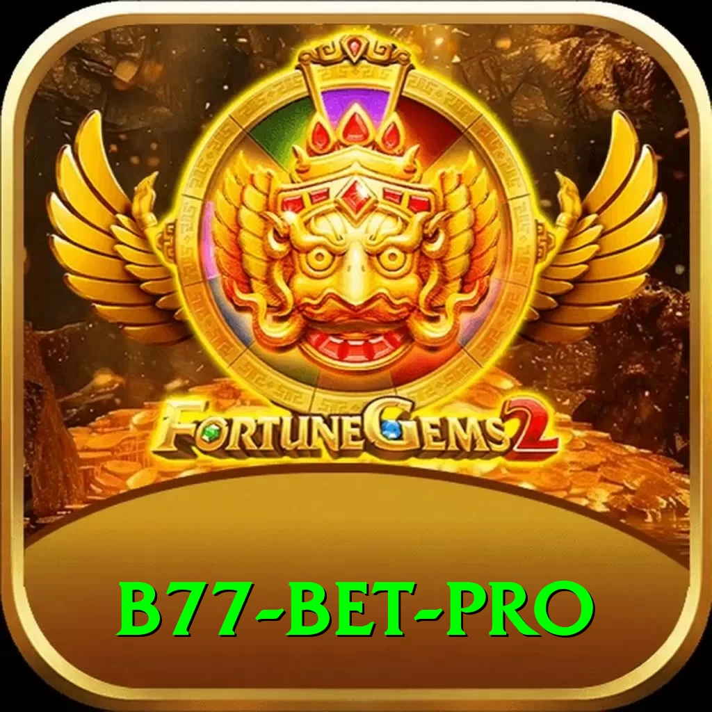 B77 Bet Turbo Pro v5.0.7 - 2