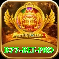 B77 Bet Turbo Pro v5.0.7