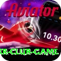 B8 PKR CLUB Game Pro Max v3.8.3