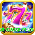 B8 PKR CLUB Game Apps (Tools & Injectors) Pro v1.6.2