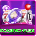 b9casino Slots Extreme v5.8.5