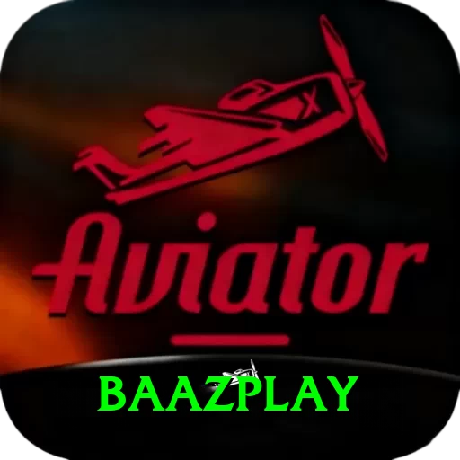 Baazplay Premium Plus v5.7.5 - 2