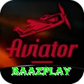 Baazplay Premium Plus v5.7.5