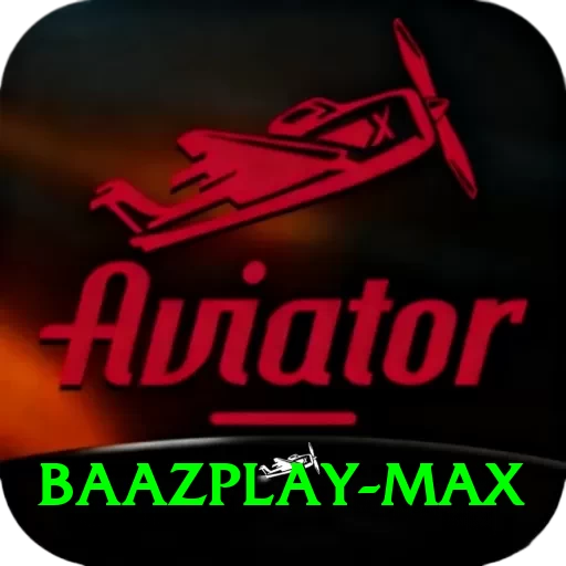 Baazplay Game Max v5.5.5 - 2