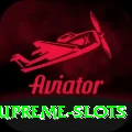 Baazplay Supreme Slots
