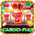 baccarat casino APK Max v2.7.4