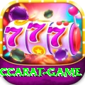 baccarat game - VIP Edition v3.4.3