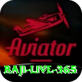 baji live 365 Cash Turbo