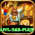 baji live 365 Jackpot Extreme v2.2.4