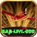 baji live 999 Casino Extreme v3.7.2