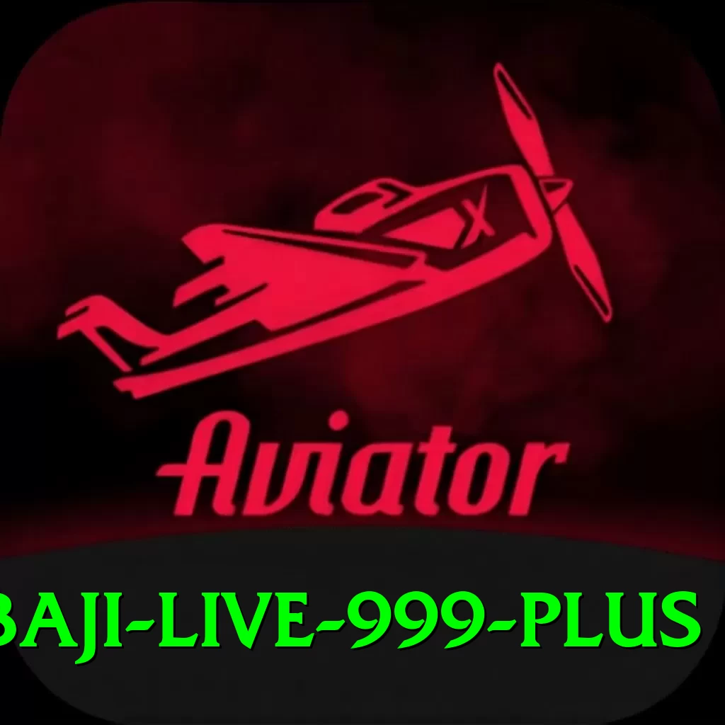 baji live 999 Game Mega v5.4.0 - 2