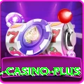 baji live casino King Casino App