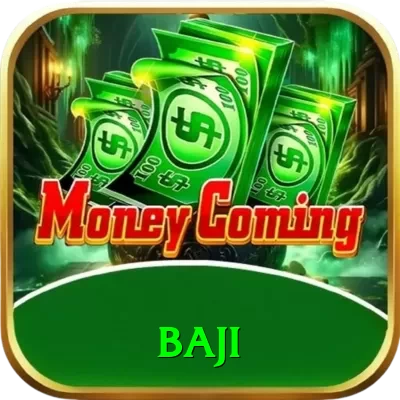 baji - Premium v5.6.4 - 2