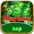 baji - Premium v5.6.4