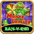 ban v ind Gaming Extreme v4.4.9