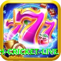 bangladesh cricket live Mobile Premium